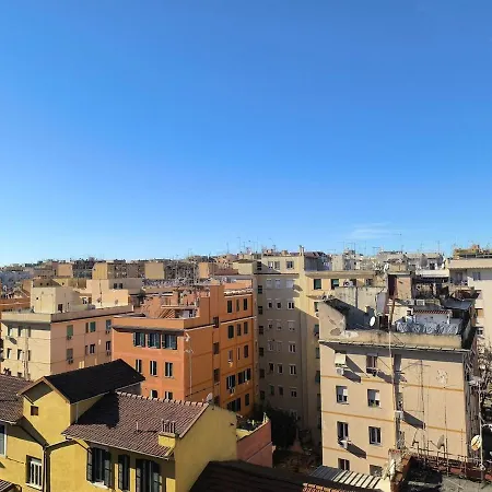 Quarto em Acomodações Particulares Cozy *