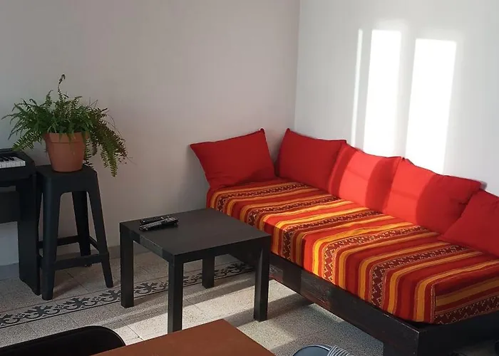 Cozy Quarto em Acomodações Particulares *