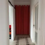 ホームステイ Cozy