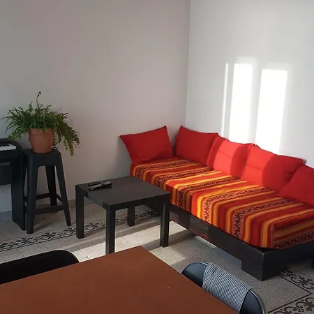 Cozy ホームステイ *