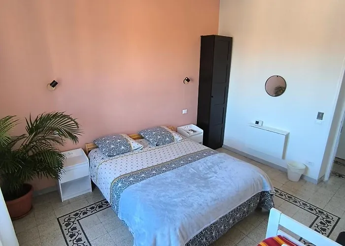Cozy Řím