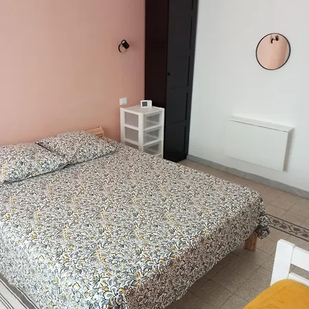 Quarto em Acomodações Particulares Cozy